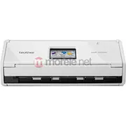 Skaner Brother Ads-1600W Ads1600Wyj1  4977766726337