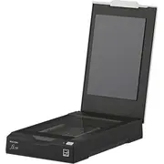 Skaner Fujitsu fi-70F, Scanner  Pa03841-B001 4939761313721