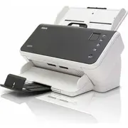 Skaner Kodak Alaris S2050 1014968  0041771014964