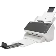 Skaner Kodak Alaris S2070 1015049  041771015046