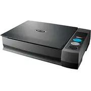 Skaner Plustek Opticbook 3800L  0281 4042485356995
