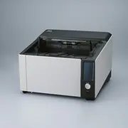 Skaner Ricoh Fi-8950  Pa03830-B001 4939761312953