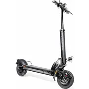 Skate Flash  Skateflash Sk Urban Dual Pro 8435682103718