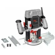 Skil 1841Aa 1200 W  F0151841Aa 8719643002488