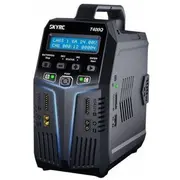 Skyrc  T400Q Sk-100189-01 6930460007520