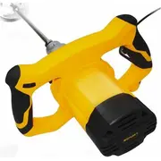 Smart Sm-02-031600 1600 W  02-031600 5901769686014