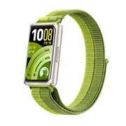 Smartband Huawei Band 11 Pro  Candy-B49W 6942103182648