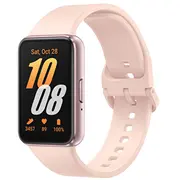 Smartband Samsung Galaxy Fit 3  Sm-R390Nidaeue 8806095362151