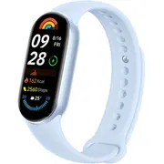 Smartband Xiaomi Mi Band 9  Bhr8346Gl 6941812775806
