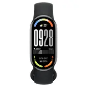 Smartband Xiaomi Smart Band 10  63275 6932554419707