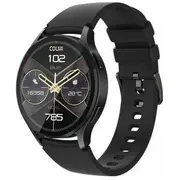 Smartwatch Colmi i28  I28 Ultra Black 6972436985319