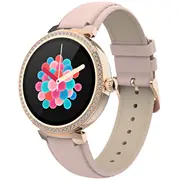 Denver Swc-342Ro Pink  T-Mlx55589 5706751071010
