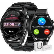 Smartwatch Giewont Gw450-2  5904665272565
