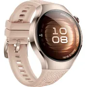 Smartwatch Huawei Watch 5 42Mm  6942103154287 55020Ewf 306100