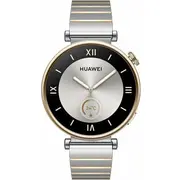 Smartwatch Huawei Watch Gt4 Elite 41Mm  55020Bhy 6942103105081 269727