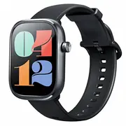 Smartwatch Mibro C4  MibacC4/Bk 6976367680091