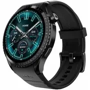 Smartwatch Noise Origin  Black 8906146818917
