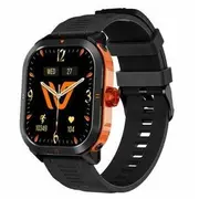 Smartwatch Pioneer Weofly  Wy-Pioneer/Oe 6958901174570