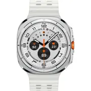 Smartwatch Samsung Galaxy Watch Ultra Lte 47Mm  Sm-L705Fzwaeue 8806095687582