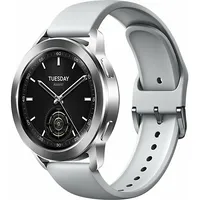 Smartwatch Xiaomi Watch S3  51589 6941812757079