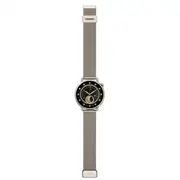 Smartwatch Xiaomi Watch S4 41Mm  65123 65123/15536972 6932554430634