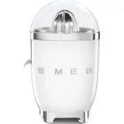 Smeg Cjf01Wheu  8017709260347