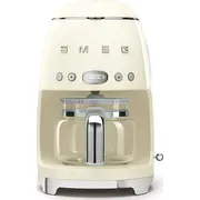 Smeg Dcf02Creu  8017709280499