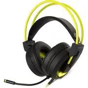 Snakebyte Headset Pro  Sb914119 4039621914119