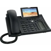 Snom snom D385N  00004600 4260059583855