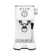 Sobarista Perfetta Plus 1170 v2  weiß S0252 7611210980216 183880