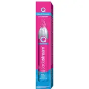 Sodastream Cqc-Co2 papildus gāzecilindrs 1132120770  8719128118499