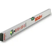 Sola nica  600Mm Av 60 01110801 9002719000341