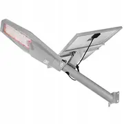 solarna Volt Polska Warrior 250  panel 40W 30.000Mah pilot 5Pvxw25035 5904100451166