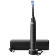 Philips Sonicare 7100 Hx7421/01  8720689021388