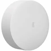 Sonoff  czujnik Zigbee Snzb-02P Okrągły 6920075740622