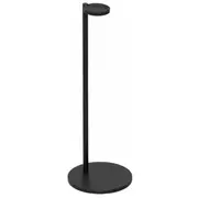 Sonos E10Fsww1Blk montażPodłoga  8717755779335