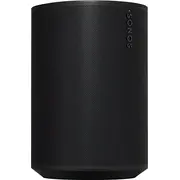 Sonos Era 100  S7822157 8717755779656
