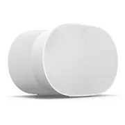 Sonos Era 300  S7822159 8717755779502