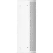 Sonos Roam 2 Roam2R21  8720862502673
