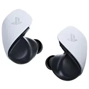 Sony Pulse Explore  711719573005