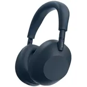 Sony Wh-1000Xm6  Wh1000Xm6L.ce7/Eu 4548736162723