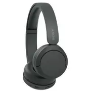 Sony Wh-Ch520  Whch520B.ce7 5715063543450