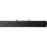 Soundbar Hp  5Uu40Aa 193424650453