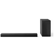 Lg S60T.aeusllk S60T 3.1 Soundbar  8806091966803 85184000