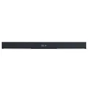 Soundbar Philips Tab8205/10  4895229112001