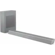Soundbar Philips Tab8505/10  4895229109964