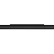 Soundbar Sonos Garso sistema Arc Ultra  Arcg Arcg2Eu1Blk 8720862502857