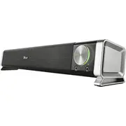 Soundbar Trust Asto  21046 8713439210460
