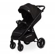 Spacerowy Agil Black  Tero-5950 5903076321367