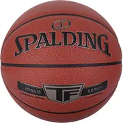 Spalding Platinum Tf Ball 76855Z  7 689344405186